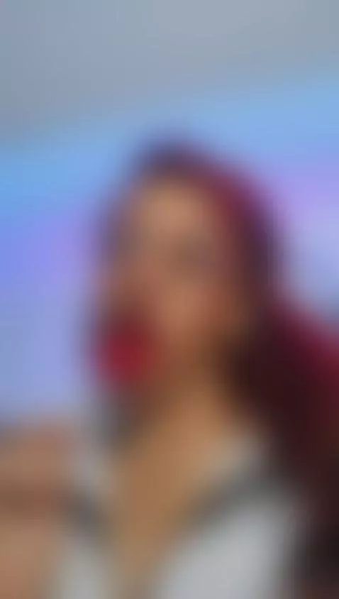 I have a desire to suck 🤤😈 by alektra-bryce