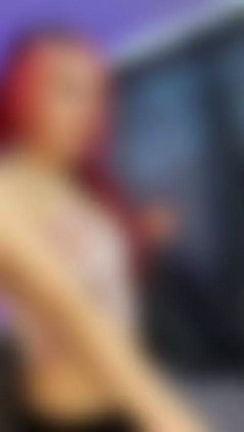 Your trusted red movie 🔴 by alektra-bryce