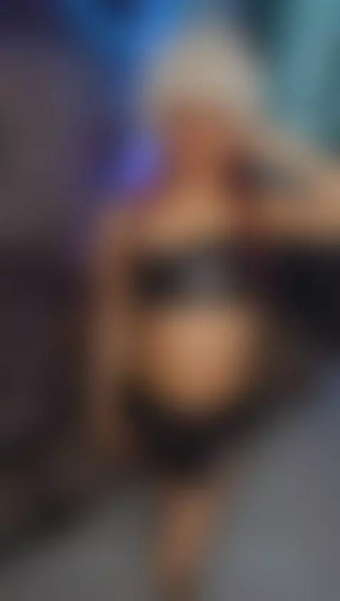 I am making to measure 😎 by alektra-bryce