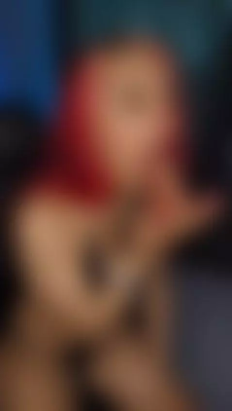 so much desire to suck the cock I can't stand 😔 by alektra-bryce