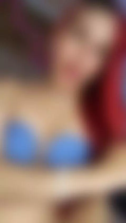 I was a little sick but always hot 🥵 by alektra-bryce