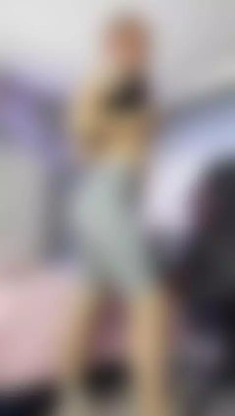 day atletic 🏃‍♀️ by alektra-bryce