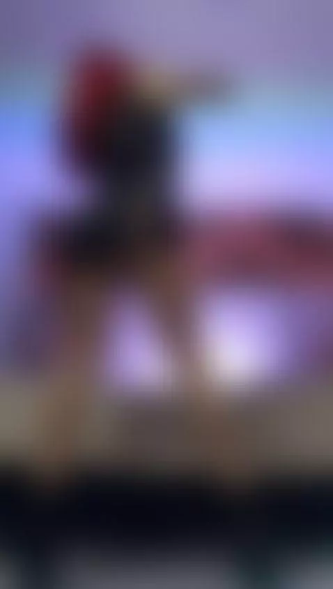 quitame el vestido y dame duro 🍒 by alektra-bryce