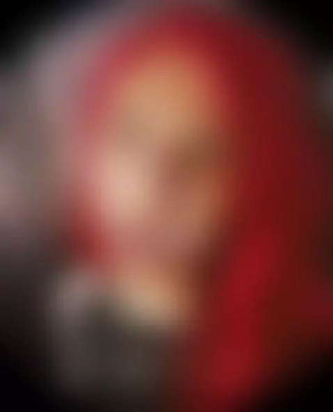 conquence me and do everything I am easy to handle 🤤 by alektra-bryce