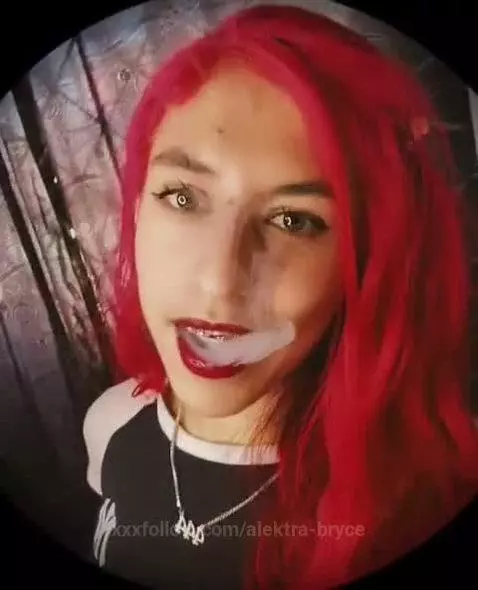 conquence me and do everything I am easy to handle 🤤 by alektra-bryce