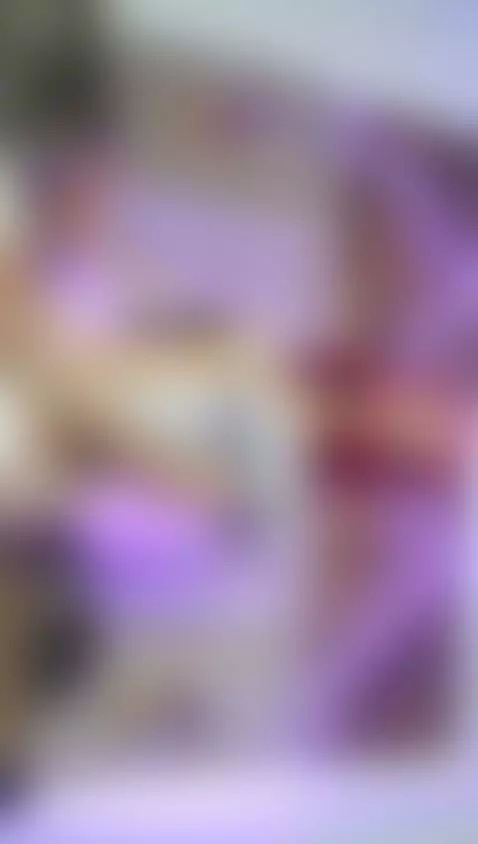 love lakers 🏀 by alektra-bryce