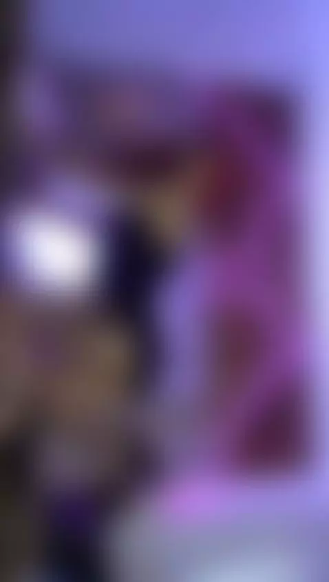 de you like my ass? by alektra-bryce