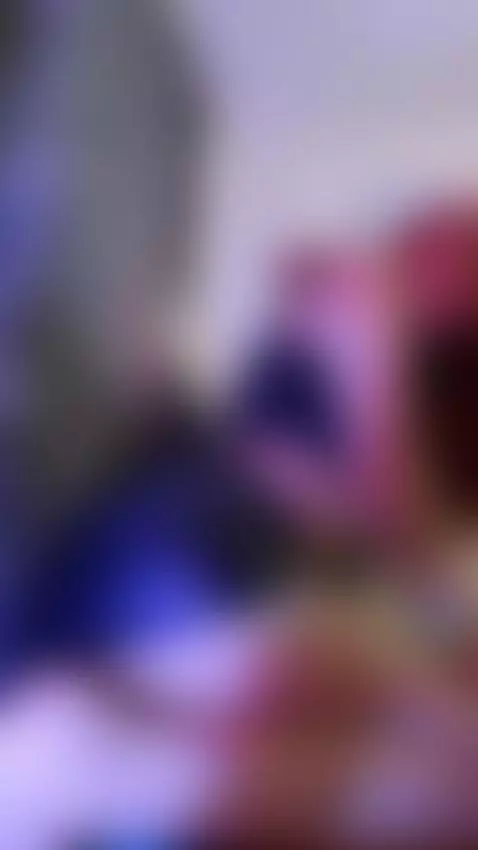 for you🫦 by alektra-bryce