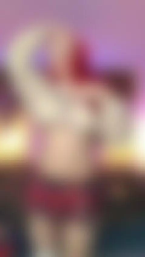 🫦🫦 by alektra-bryce