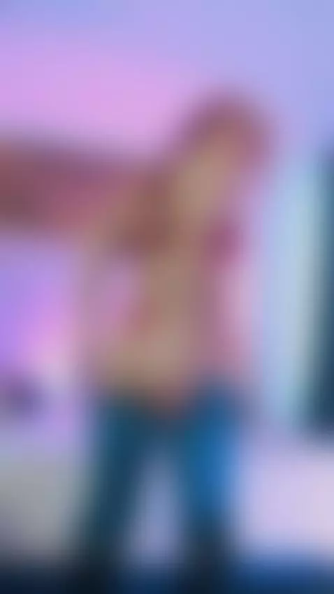 do you like my ass? by alektra-bryce