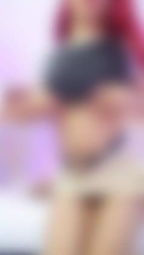 Video by alektra-bryce