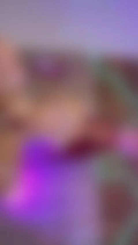 bunnygirl, skinny, smalltits by alektra-bryce