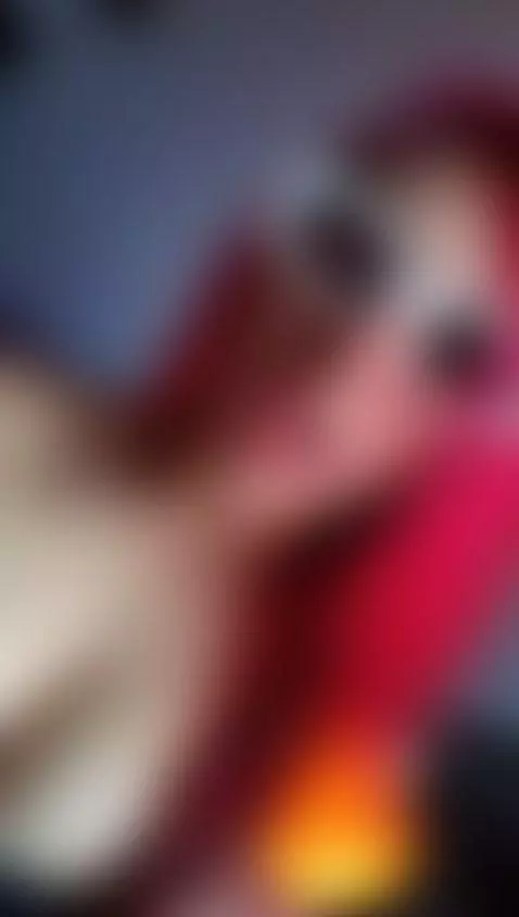 Video by alektra-bryce