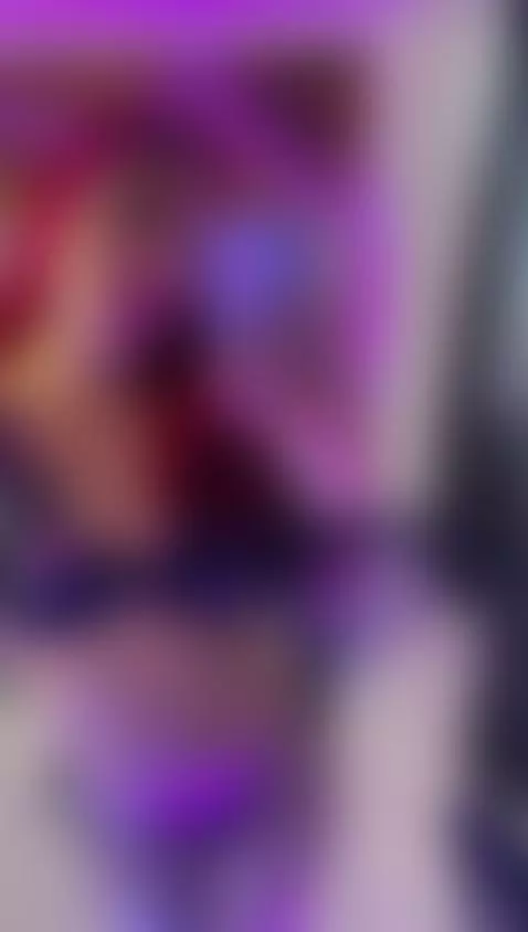 Video by alektra-bryce