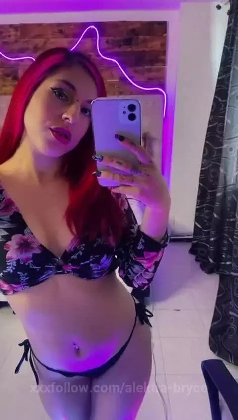 Video by alektra-bryce