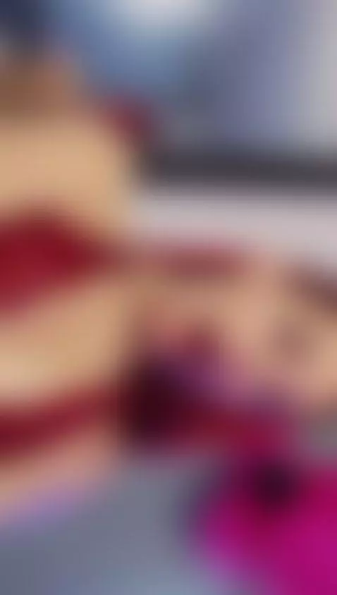 Video by alektra-bryce