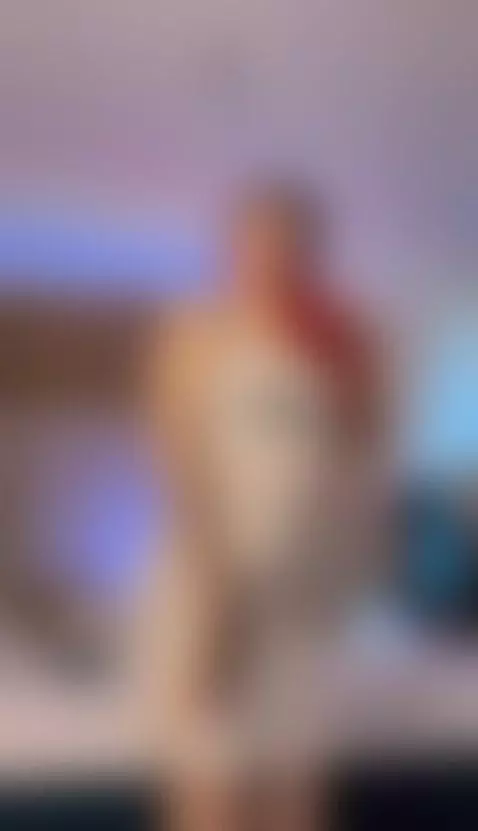 Video by alektra-bryce