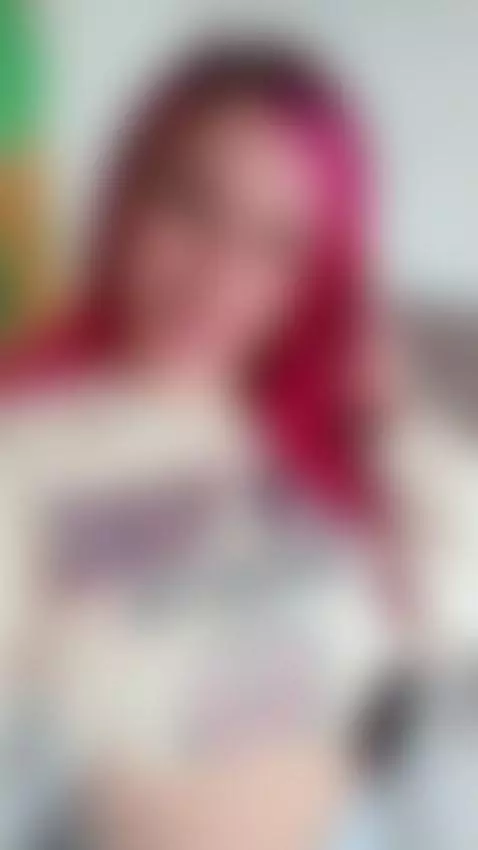 Video by alektra-bryce