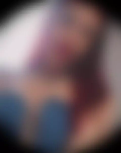 Video by alektra-bryce