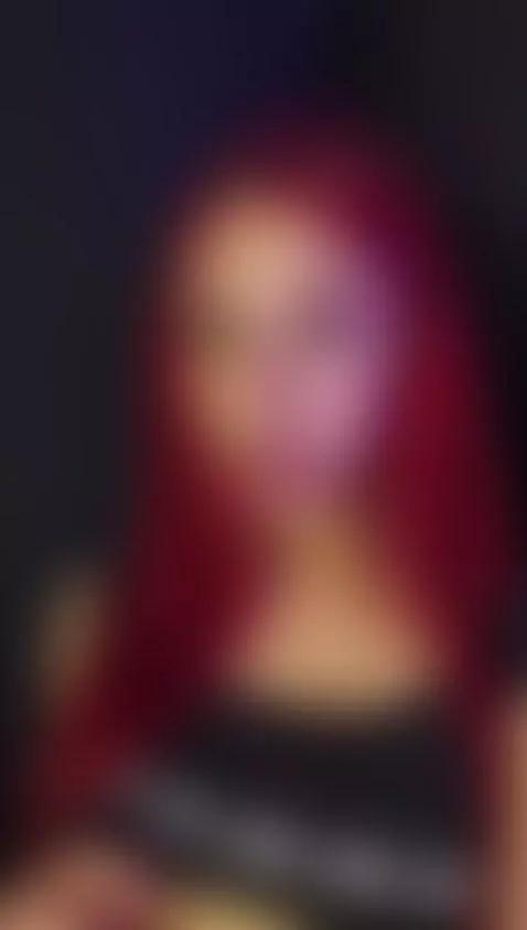 Video by alektra-bryce