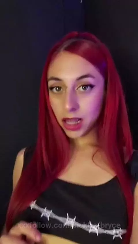 Video by alektra-bryce