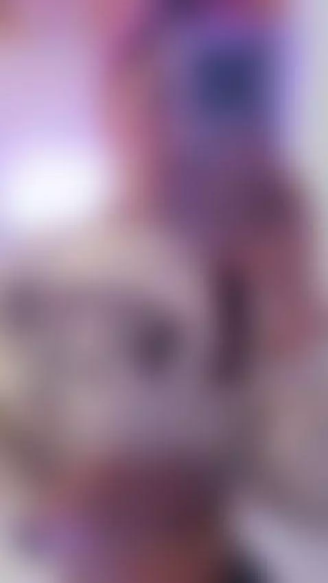 beautiful sunday 😈 by alektra-bryce