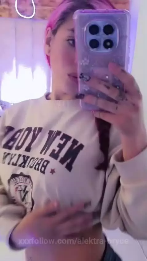 beautiful sunday 😈 by alektra-bryce