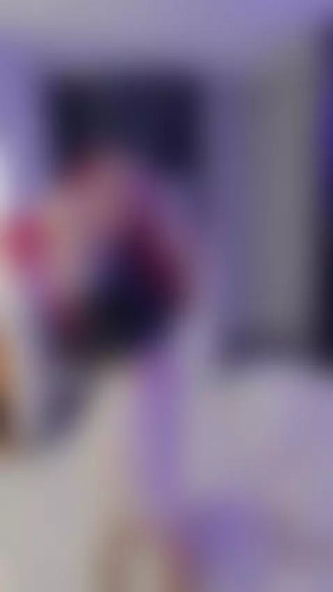 Video by alektra-bryce