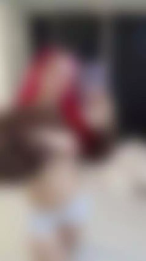 Video by alektra-bryce