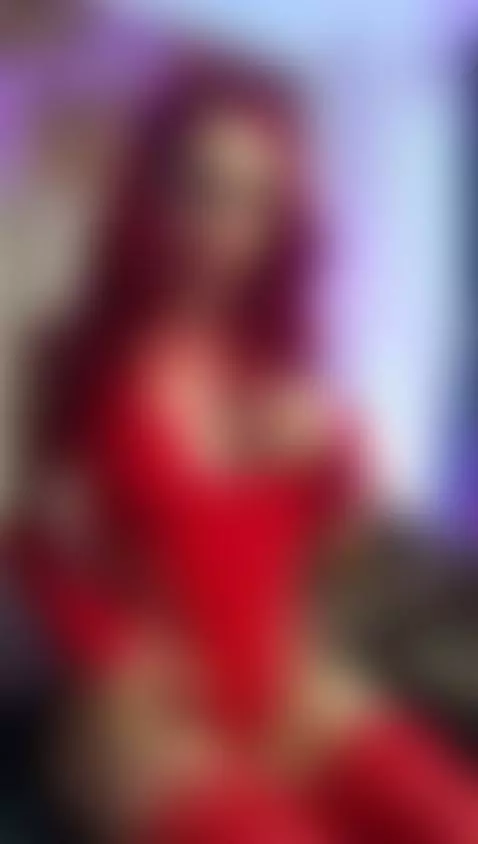 Video by alektra-bryce