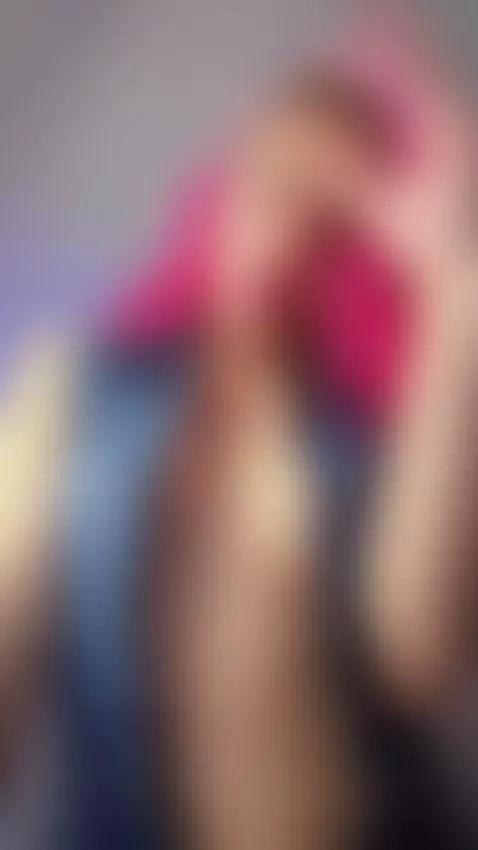 Video by alektra-bryce