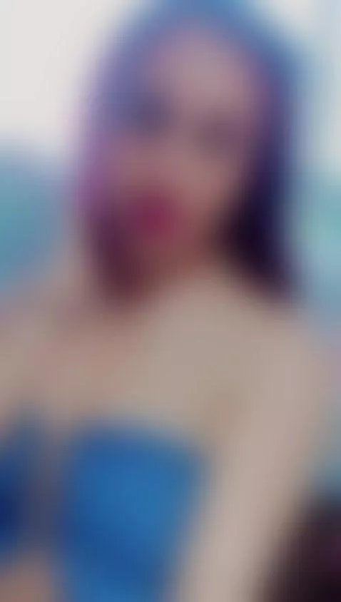 Video by alektra-bryce