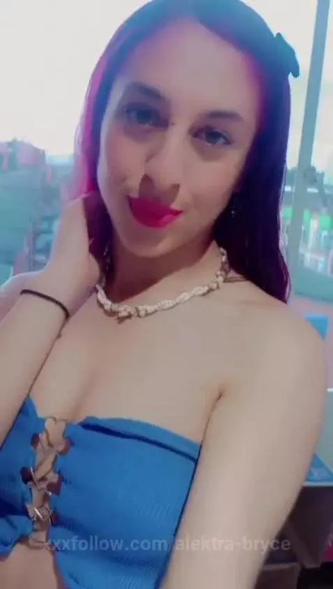 Video by alektra-bryce