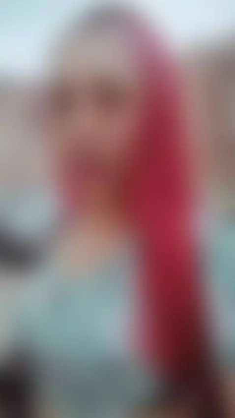 Video by alektra-bryce