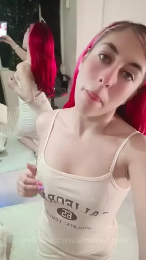 Video by alektra-bryce