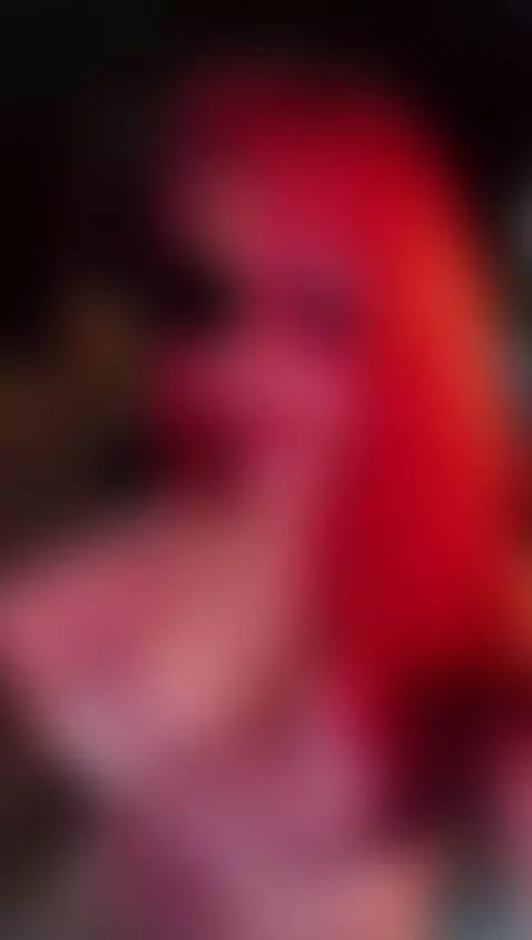 Video by alektra-bryce