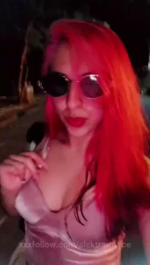 Video by alektra-bryce