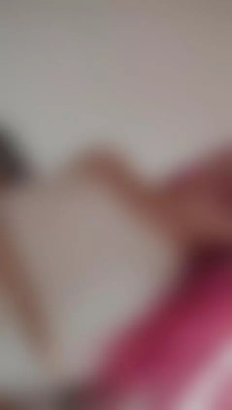 🤍 i m your bitch by alektra-bryce