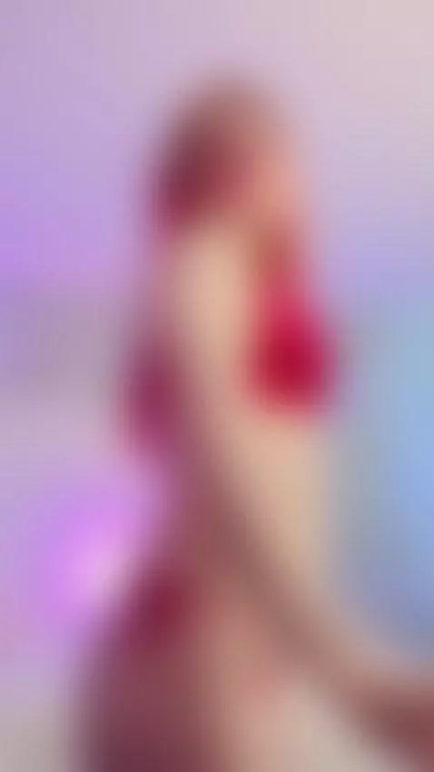 Video by alektra-bryce