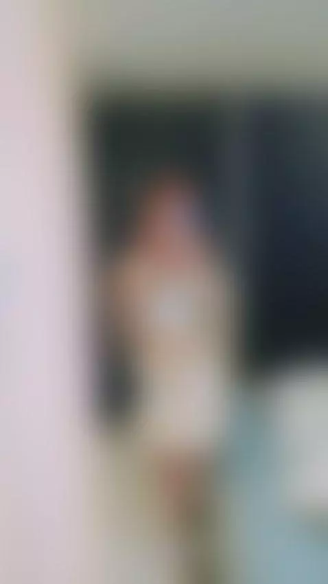 Video by alektra-bryce