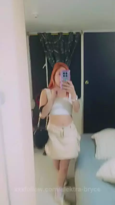 Video by alektra-bryce