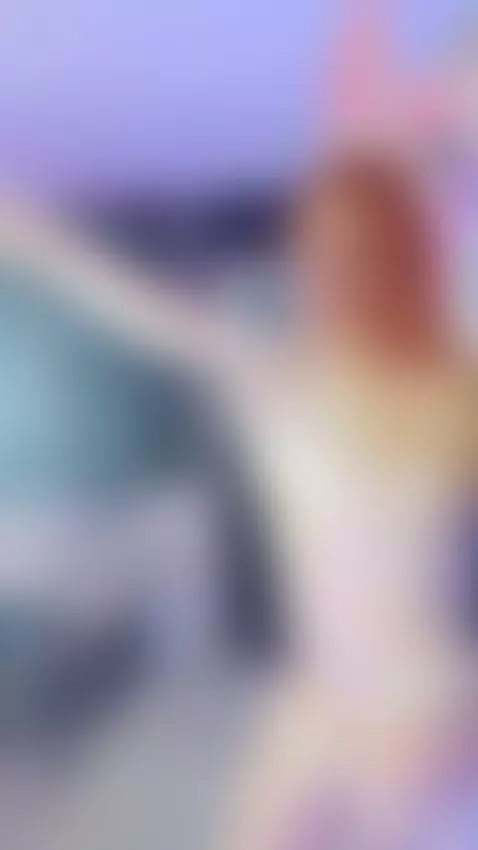 Video by alektra-bryce