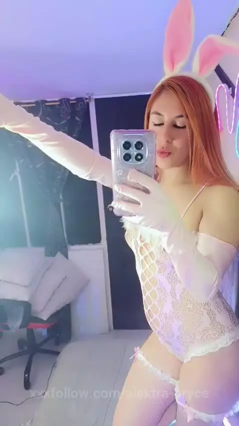 Video by alektra-bryce