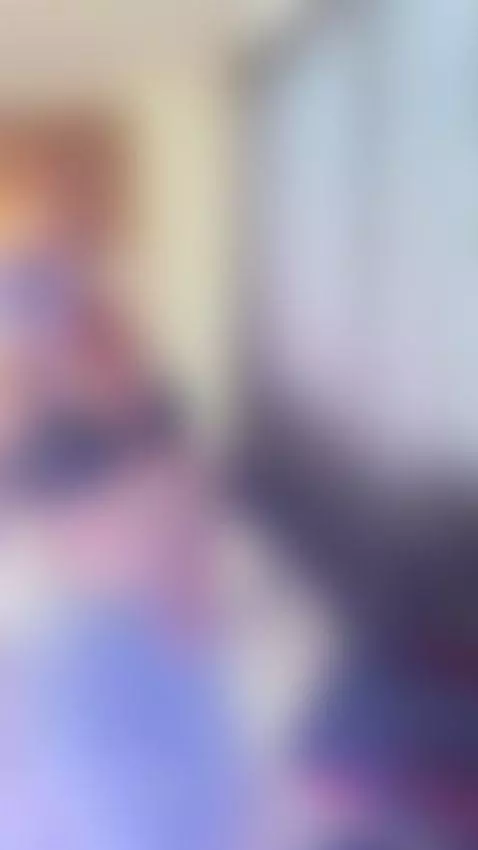 Video by alektra-bryce