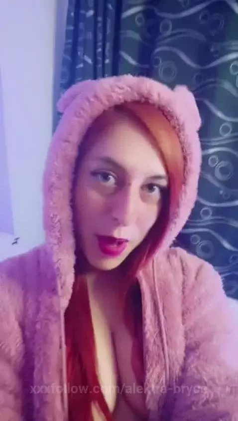 Video by alektra-bryce