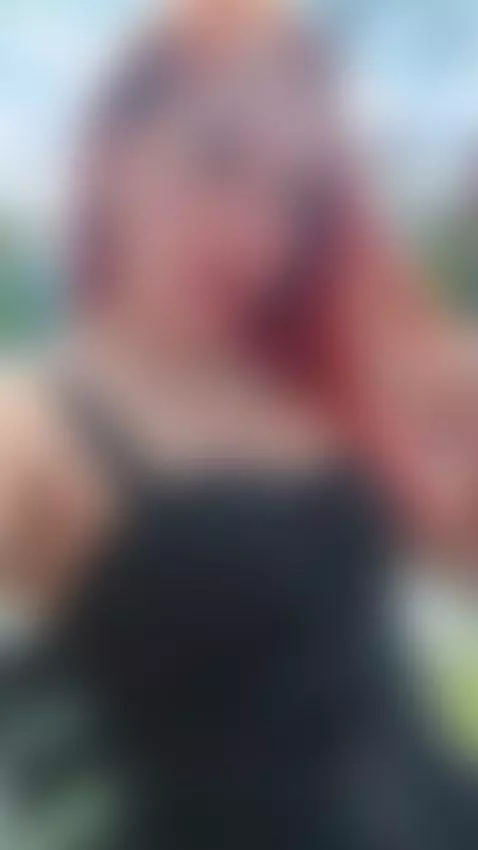 Video by alektra-bryce