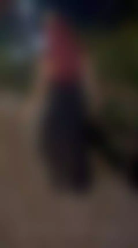 Video by alektra-bryce