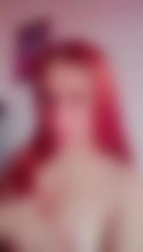 Video by alektra-bryce