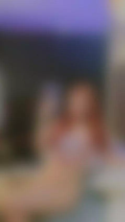 Video by alektra-bryce