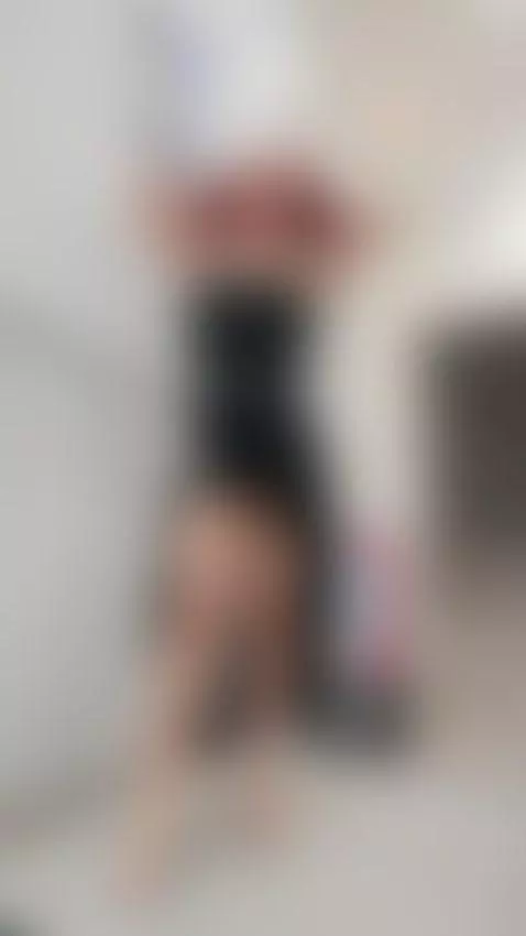 Video by alektra-bryce